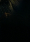 VampireDiariesWorld-dot-nl_Legacies3x08LongTimeNoSee_2108.jpg