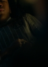VampireDiariesWorld-dot-nl_Legacies3x08LongTimeNoSee_2109.jpg