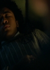 VampireDiariesWorld-dot-nl_Legacies3x08LongTimeNoSee_2110.jpg