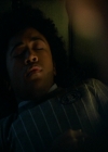 VampireDiariesWorld-dot-nl_Legacies3x08LongTimeNoSee_2111.jpg