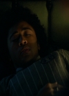 VampireDiariesWorld-dot-nl_Legacies3x08LongTimeNoSee_2112.jpg