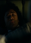 VampireDiariesWorld-dot-nl_Legacies3x08LongTimeNoSee_2113.jpg
