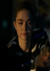 VampireDiariesWorld-dot-nl_Legacies3x08LongTimeNoSee_2114.jpg