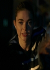 VampireDiariesWorld-dot-nl_Legacies3x08LongTimeNoSee_2115.jpg
