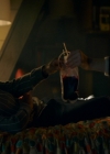 VampireDiariesWorld-dot-nl_Legacies3x08LongTimeNoSee_2116.jpg