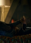 VampireDiariesWorld-dot-nl_Legacies3x08LongTimeNoSee_2117.jpg
