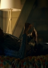 VampireDiariesWorld-dot-nl_Legacies3x08LongTimeNoSee_2118.jpg