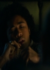 VampireDiariesWorld-dot-nl_Legacies3x08LongTimeNoSee_2119.jpg