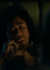 VampireDiariesWorld-dot-nl_Legacies3x08LongTimeNoSee_2120.jpg