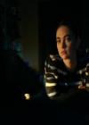 VampireDiariesWorld-dot-nl_Legacies3x08LongTimeNoSee_2121.jpg