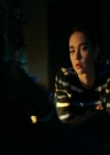 VampireDiariesWorld-dot-nl_Legacies3x08LongTimeNoSee_2122.jpg