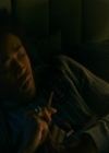 VampireDiariesWorld-dot-nl_Legacies3x08LongTimeNoSee_2124.jpg