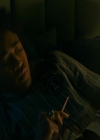 VampireDiariesWorld-dot-nl_Legacies3x08LongTimeNoSee_2125.jpg