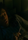 VampireDiariesWorld-dot-nl_Legacies3x08LongTimeNoSee_2126.jpg