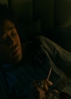 VampireDiariesWorld-dot-nl_Legacies3x08LongTimeNoSee_2127.jpg