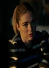 VampireDiariesWorld-dot-nl_Legacies3x08LongTimeNoSee_2128.jpg