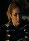 VampireDiariesWorld-dot-nl_Legacies3x08LongTimeNoSee_2129.jpg
