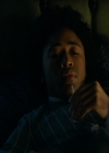VampireDiariesWorld-dot-nl_Legacies3x08LongTimeNoSee_2130.jpg