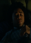 VampireDiariesWorld-dot-nl_Legacies3x08LongTimeNoSee_2131.jpg