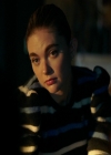 VampireDiariesWorld-dot-nl_Legacies3x08LongTimeNoSee_2132.jpg
