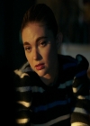VampireDiariesWorld-dot-nl_Legacies3x08LongTimeNoSee_2133.jpg