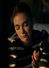 VampireDiariesWorld-dot-nl_Legacies3x08LongTimeNoSee_2135.jpg