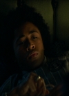 VampireDiariesWorld-dot-nl_Legacies3x08LongTimeNoSee_2136.jpg