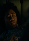 VampireDiariesWorld-dot-nl_Legacies3x08LongTimeNoSee_2137.jpg