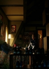 VampireDiariesWorld-dot-nl_Legacies3x08LongTimeNoSee_2138.jpg