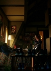 VampireDiariesWorld-dot-nl_Legacies3x08LongTimeNoSee_2139.jpg