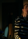 VampireDiariesWorld-dot-nl_Legacies3x08LongTimeNoSee_2140.jpg