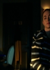 VampireDiariesWorld-dot-nl_Legacies3x08LongTimeNoSee_2142.jpg
