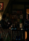 VampireDiariesWorld-dot-nl_Legacies3x08LongTimeNoSee_2144.jpg