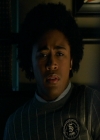 VampireDiariesWorld-dot-nl_Legacies3x08LongTimeNoSee_2149.jpg