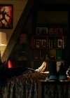 VampireDiariesWorld-dot-nl_Legacies3x08LongTimeNoSee_2150.jpg