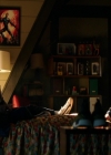 VampireDiariesWorld-dot-nl_Legacies3x08LongTimeNoSee_2151.jpg