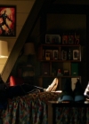 VampireDiariesWorld-dot-nl_Legacies3x08LongTimeNoSee_2152.jpg