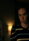 VampireDiariesWorld-dot-nl_Legacies3x08LongTimeNoSee_2153.jpg