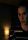 VampireDiariesWorld-dot-nl_Legacies3x08LongTimeNoSee_2154.jpg
