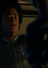 VampireDiariesWorld-dot-nl_Legacies3x08LongTimeNoSee_2155.jpg
