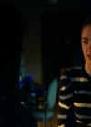 VampireDiariesWorld-dot-nl_Legacies3x08LongTimeNoSee_2157.jpg