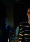 VampireDiariesWorld-dot-nl_Legacies3x08LongTimeNoSee_2158.jpg