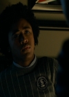 VampireDiariesWorld-dot-nl_Legacies3x08LongTimeNoSee_2160.jpg
