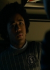 VampireDiariesWorld-dot-nl_Legacies3x08LongTimeNoSee_2161.jpg