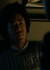 VampireDiariesWorld-dot-nl_Legacies3x08LongTimeNoSee_2162.jpg