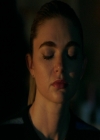 VampireDiariesWorld-dot-nl_Legacies3x08LongTimeNoSee_2163.jpg