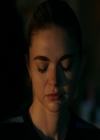 VampireDiariesWorld-dot-nl_Legacies3x08LongTimeNoSee_2164.jpg