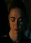 VampireDiariesWorld-dot-nl_Legacies3x08LongTimeNoSee_2165.jpg