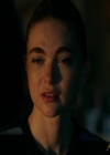 VampireDiariesWorld-dot-nl_Legacies3x08LongTimeNoSee_2167.jpg