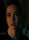 VampireDiariesWorld-dot-nl_Legacies3x08LongTimeNoSee_2168.jpg